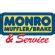 monro muffler hourly labor rate|Working at Monro Muffler Brake & Service .